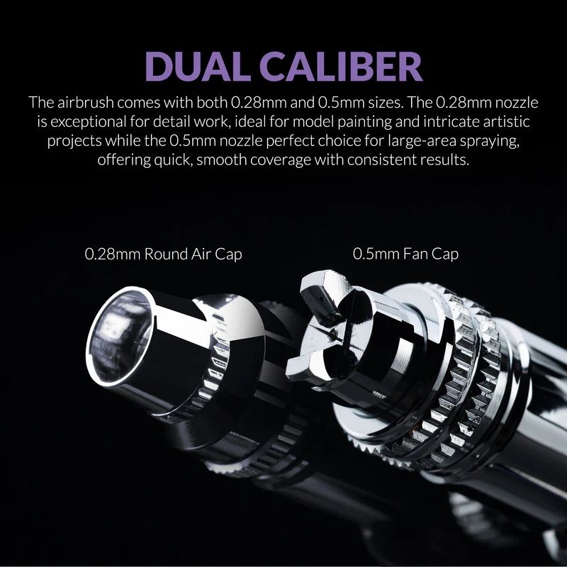 -image_Gaahleri_GAA-43011_11