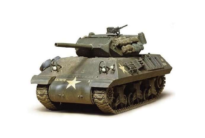 -image_Tamiya_89554_3