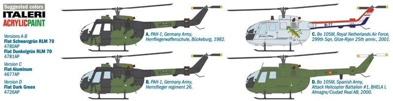 -image_Italeri_2742_3