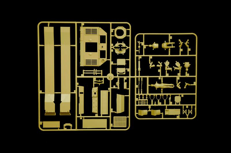 -image_Italeri_211_9