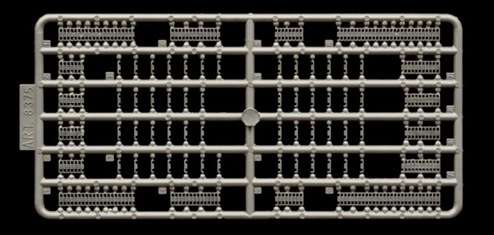 -image_Italeri_7057_3