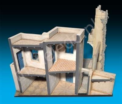 -image_MiniArt_36056_5