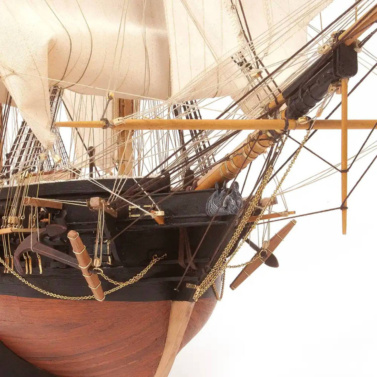 -image_OcCre_15007_6