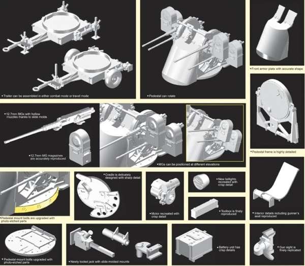 -image_Dragon_6421_3