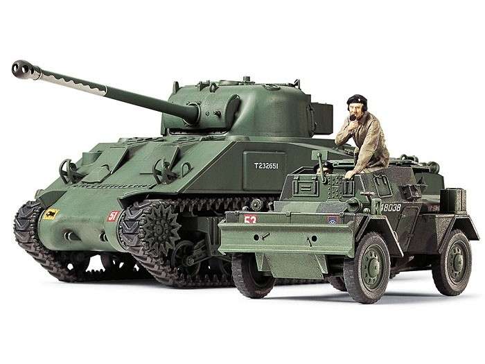 -image_Tamiya_32581_7