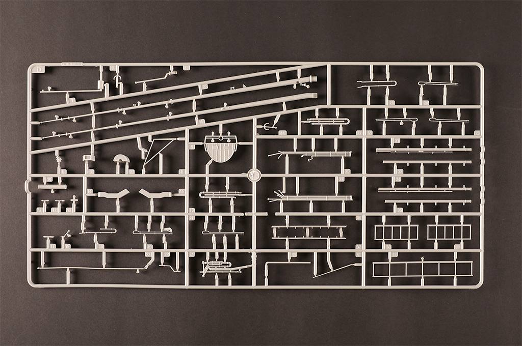 -image_Trumpeter_03720_26