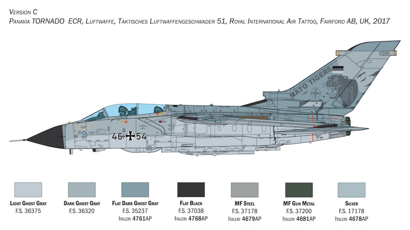 -image_Italeri_2517_13