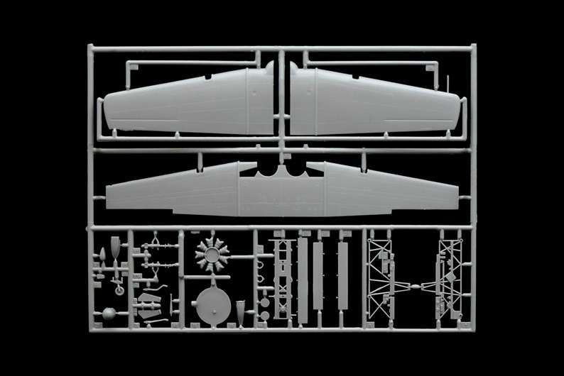 -image_Italeri_2736_3