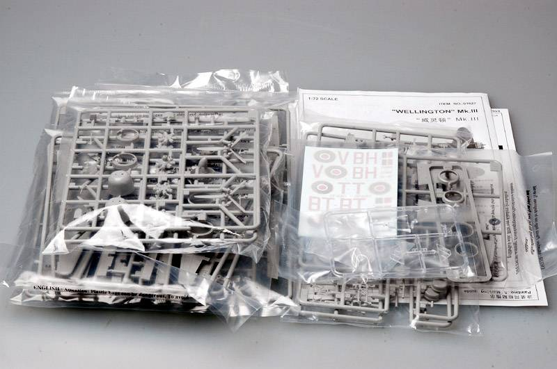 -image_Trumpeter_01627_4