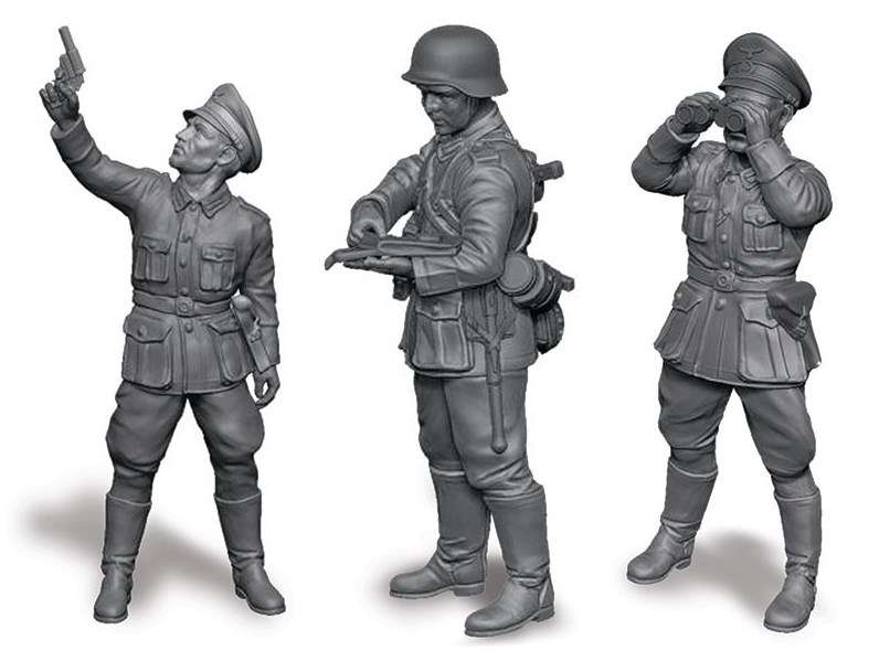 -image_Zvezda_6133_3