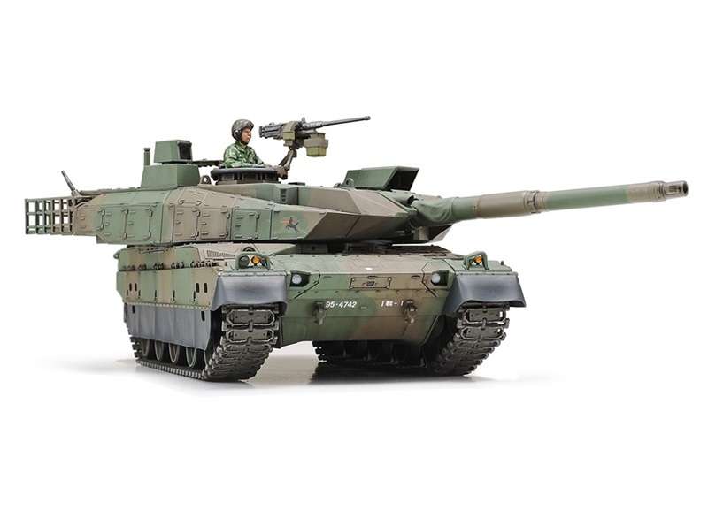 -image_Tamiya_32588_3