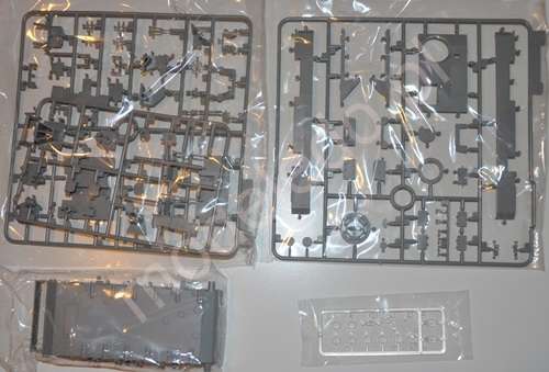 -image_Dragon_6633_6