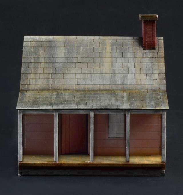 zestaw_modelarski_italeri_6179_farmhouse_battle_american_civil_war_1864_image_9-image_Italeri_6179_3