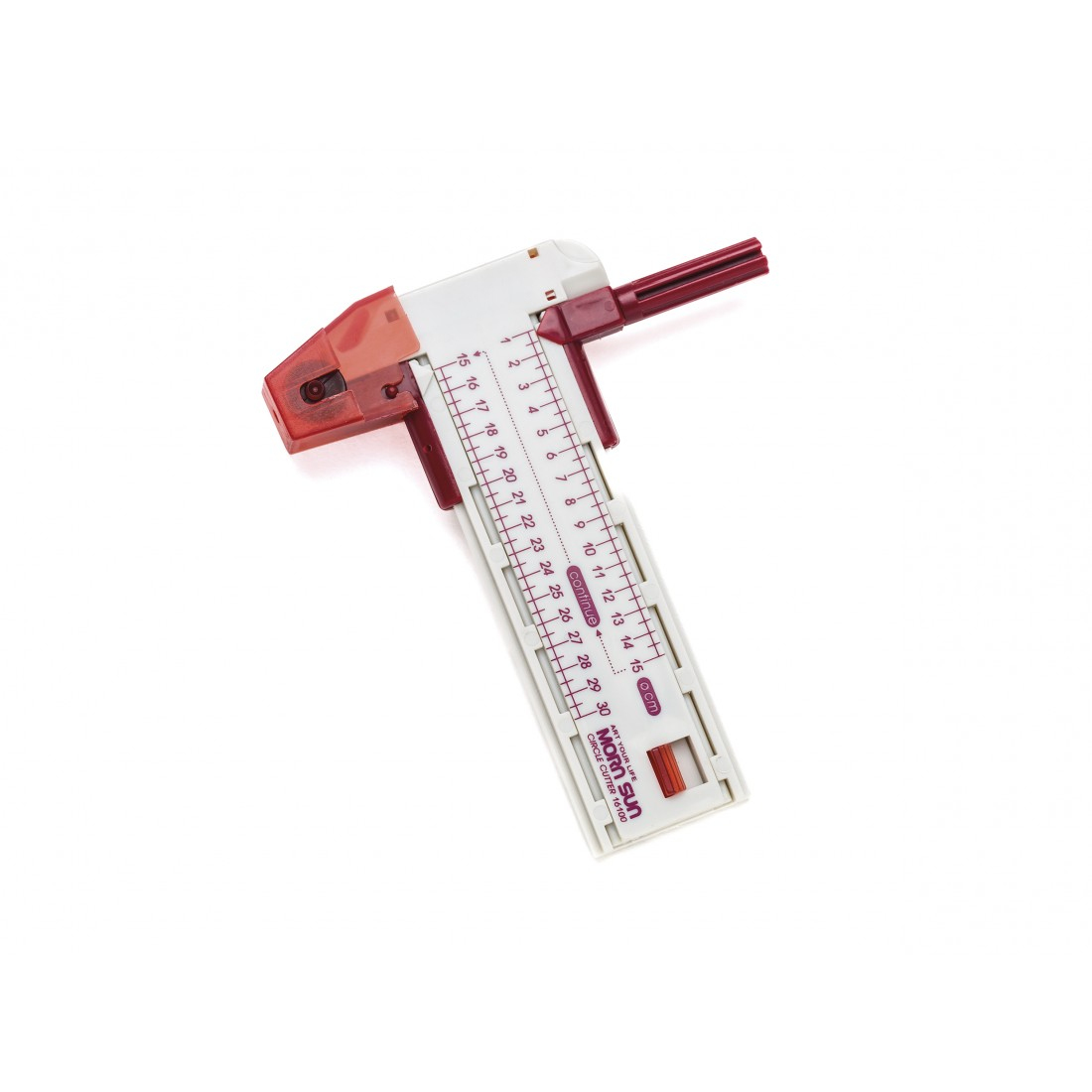 -image_Amati - drewniane modele okrętów_7476_7