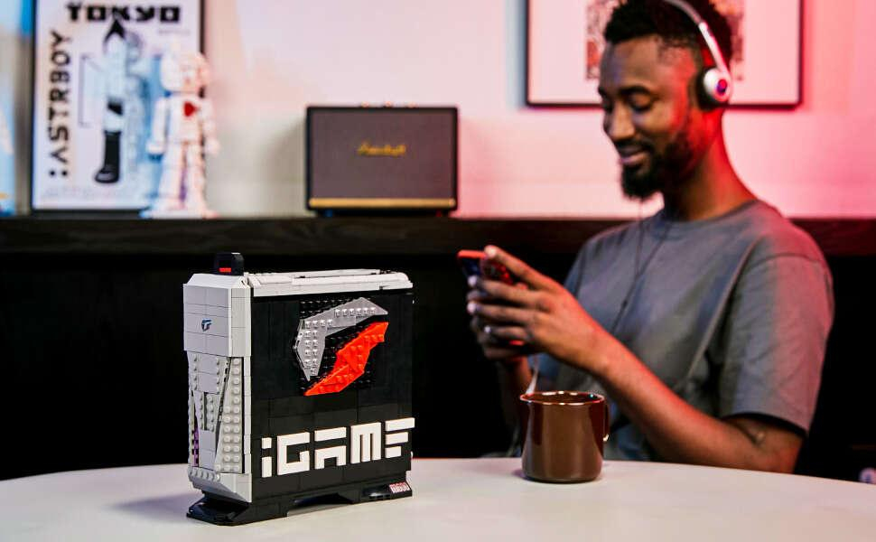 -image_Pantasy_85004_9