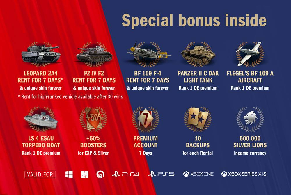 -image_Italeri_35106_7