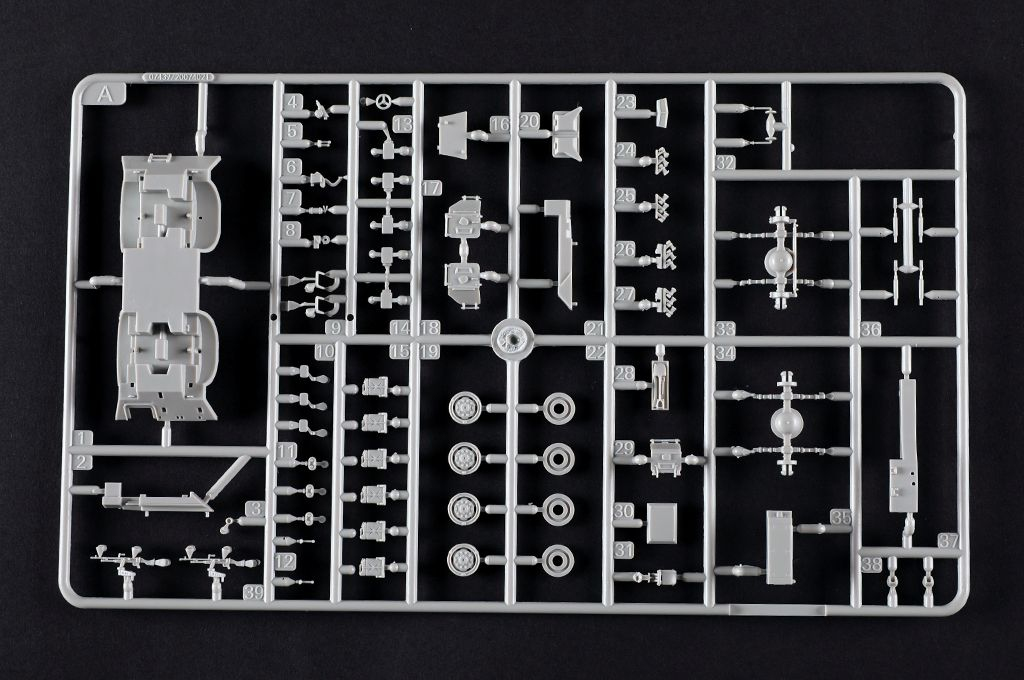 -image_Trumpeter_07442_6