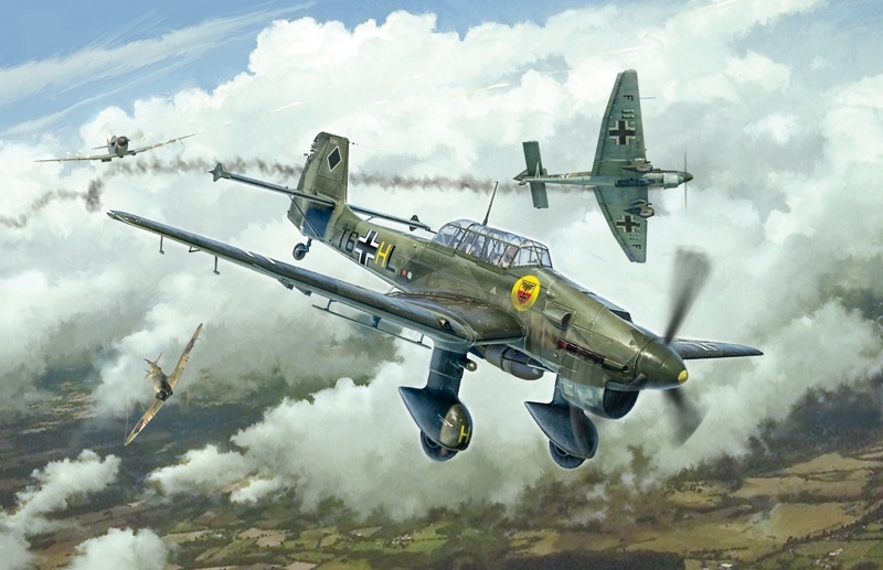 -image_Italeri_2807_1