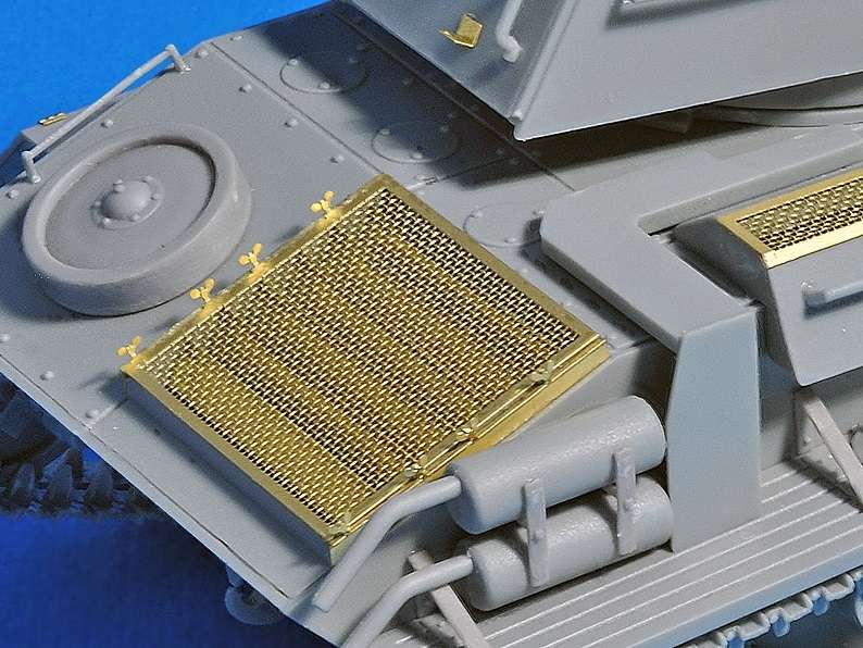 -image_MiniArt_35243_3