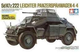 model_do_sklejania_sdkfz_222_panzerspahwagen_tamiya_35270_image_2-image_Tamiya_35270_3