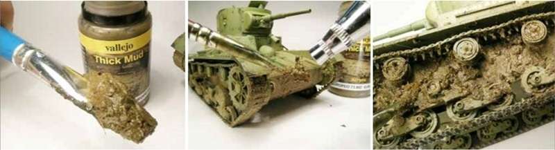 -image_Vallejo_26807_3