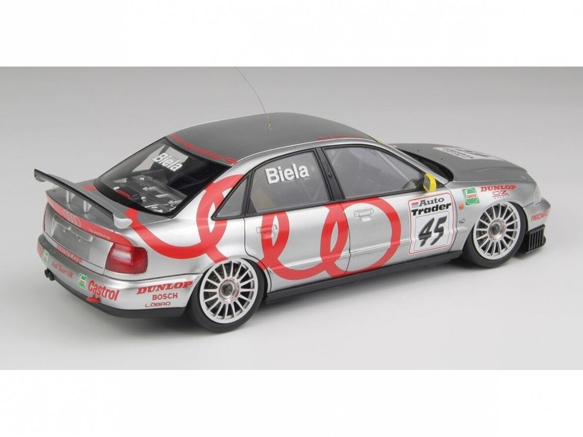 -image_NuNu Hobby Model Kit_PN24035_4