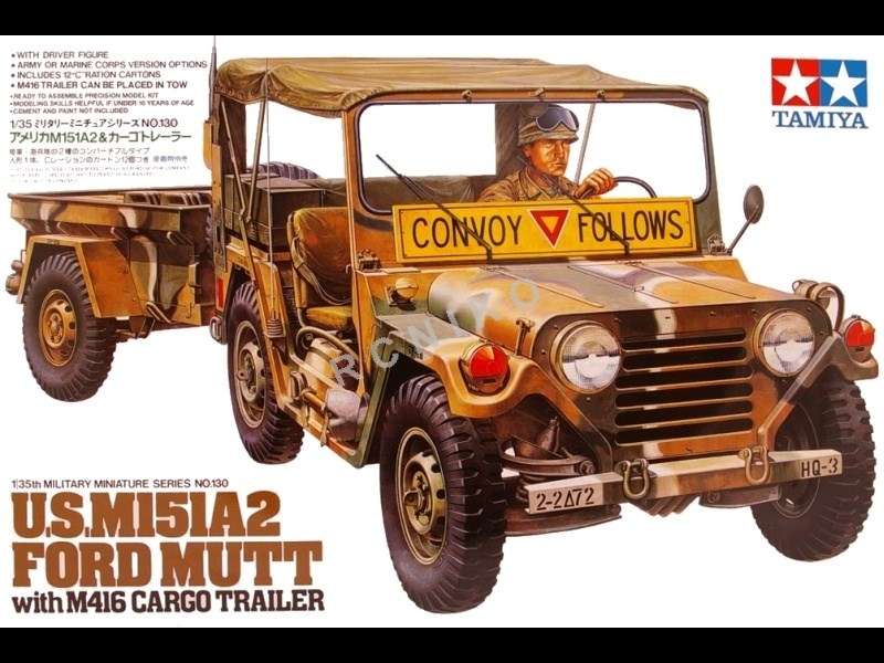 -image_Tamiya_35130_3