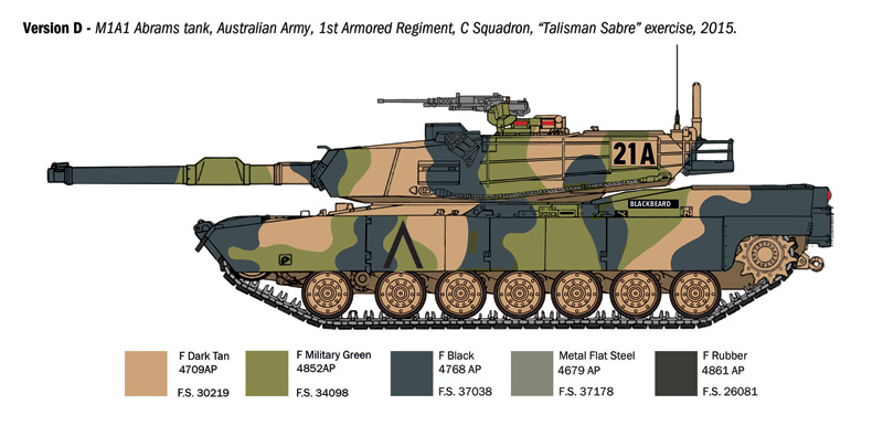 -image_Italeri_6596_7