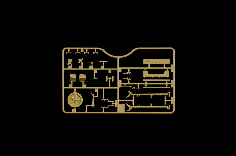 -image_Italeri_96460_4