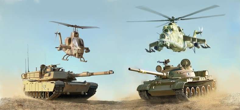 -image_Italeri_6117_3