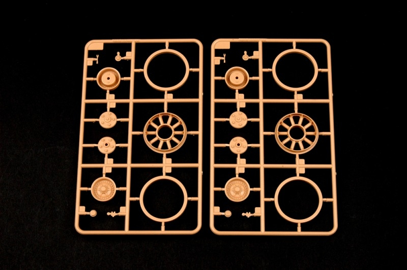 -image_Trumpeter_02315_8