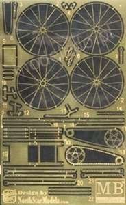 -image_MB Master Box LTD_35171_3