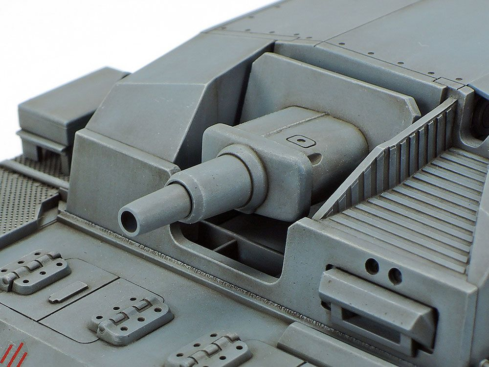 -image_Tamiya_35281_5