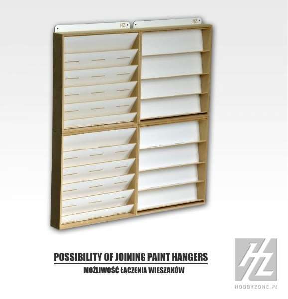 -image_Hobby Zone_S3s_3