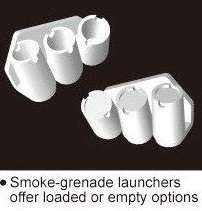 -image_Dragon_6365_3