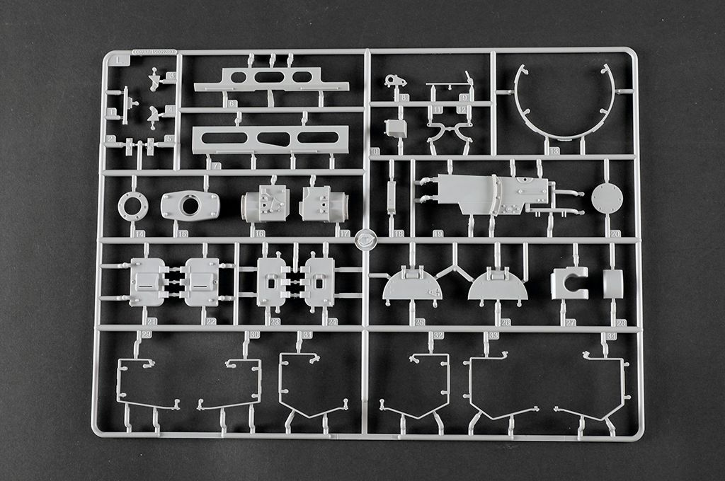 -image_Trumpeter_00956_21