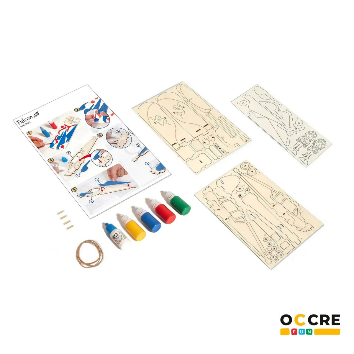 -image_OcCre_20002_4