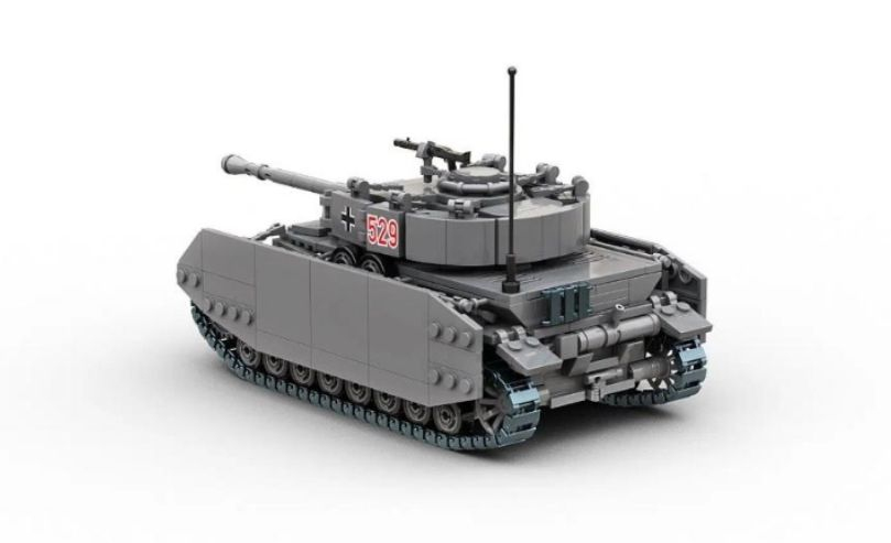 -image_BUILD ARMY_BA0161_2