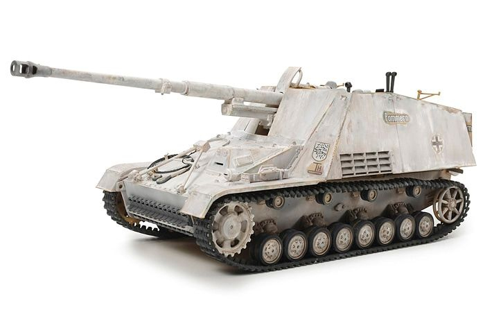 -image_Tamiya_35335_3