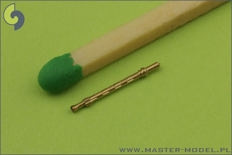 -image_Master_AM-72-031_3