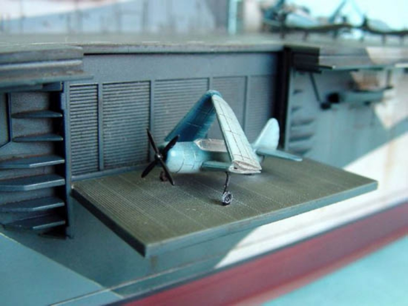 -image_Trumpeter_05603_8