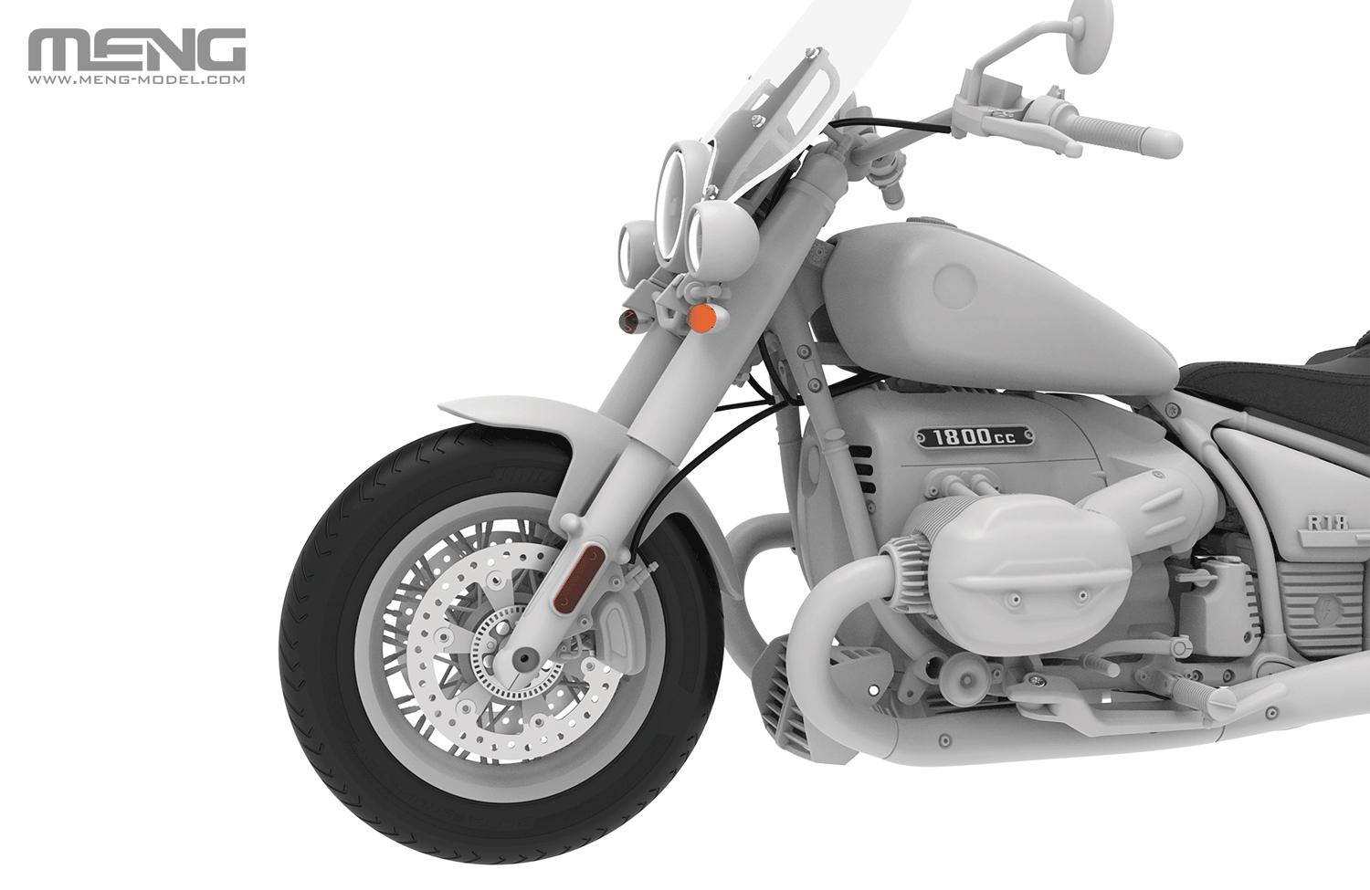 -image_Meng Model_MT-006_7