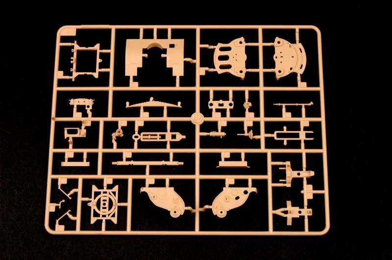 -image_Trumpeter_02315_3