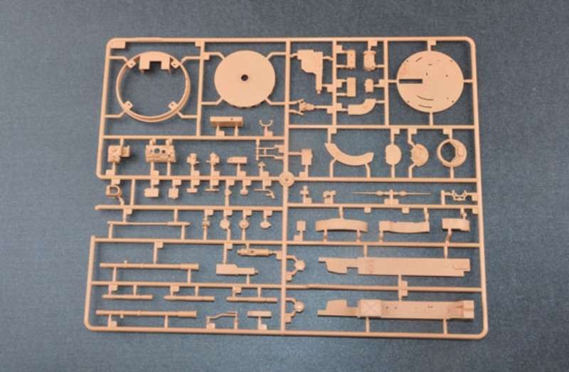 plastikowy-model-do-sklejania-wozu-bojowego-bmp-3-sklep-modeledo-image_Trumpeter_01533_9