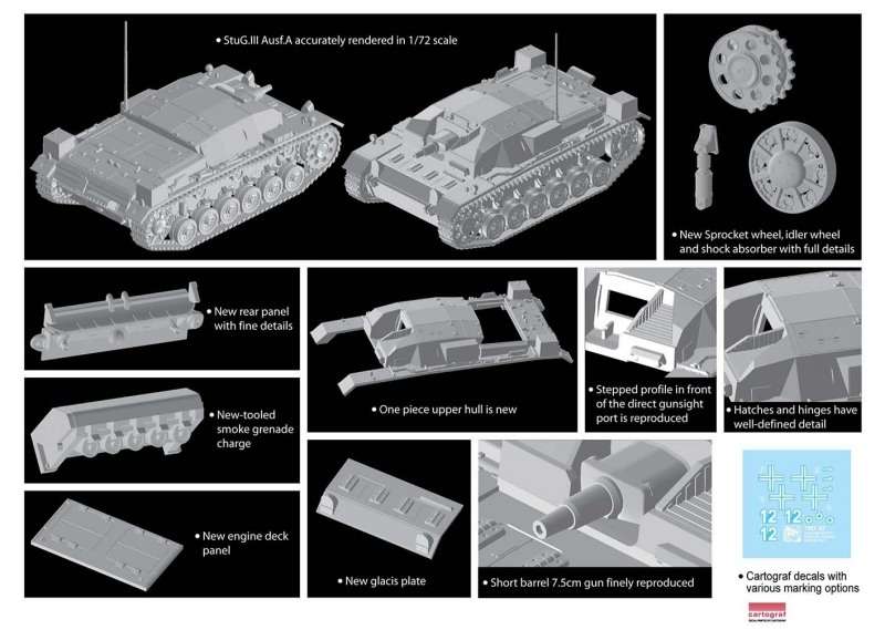 model_do_sklejania_stug_iii_ausf_a_dragon_7557_sklep_modelarski_modeledo_image_2-image_Dragon_7557_3