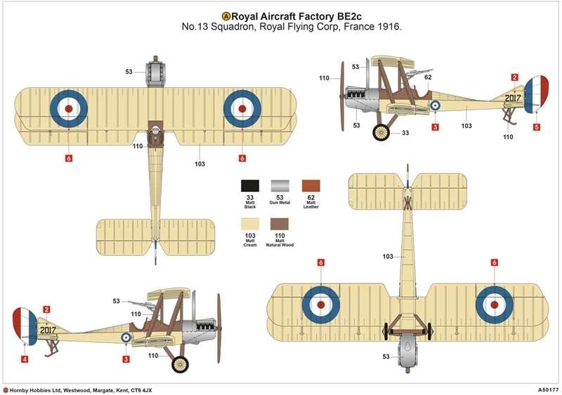 -image_Airfix_A50178_4