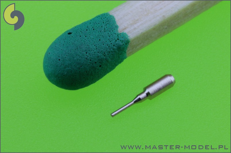 -image_Master_AM-72-049_3