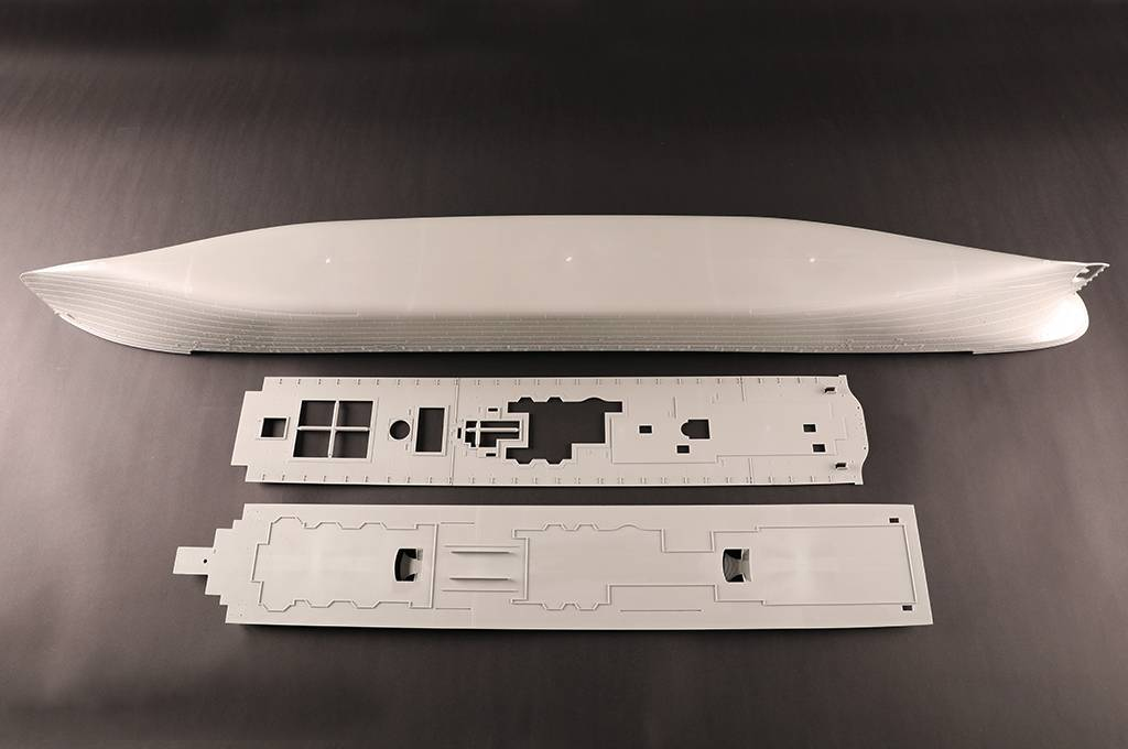 -image_Trumpeter_03720_13