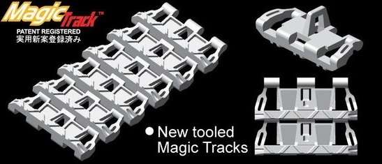 -image_Dragon_6612_3