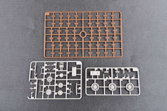 -image_Trumpeter_05537_3